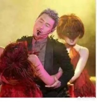 警方在张学友海口演唱会现场又抓获31名犯罪嫌疑人,你怎么看?为什么逃犯都喜欢听张学友?