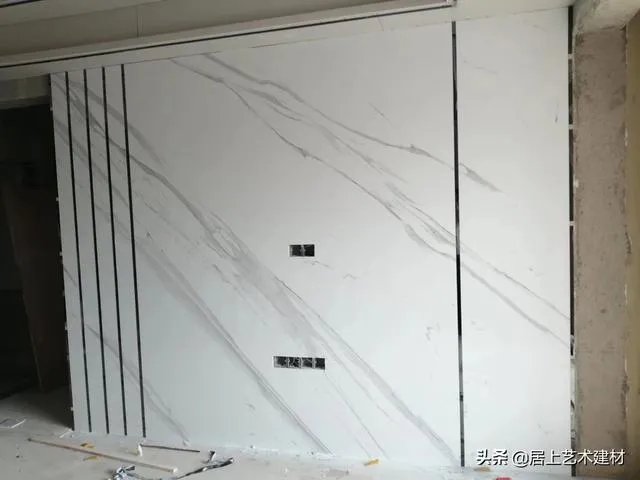 黑钛金一般做什么颜色好看