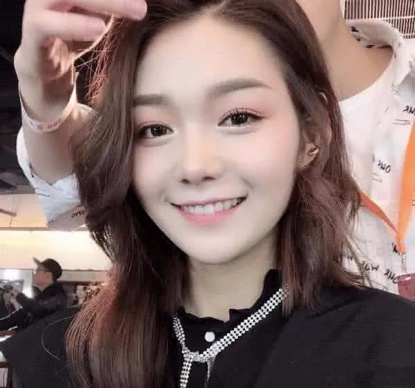 段奥娟工作室发出了声明,对于造谣她的网友应该受到惩罚吗?