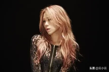 蔡健雅好听十首歌曲？