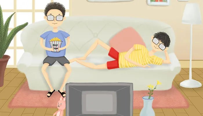 52寸液晶电视尺寸 52寸液晶屏尺寸是多少