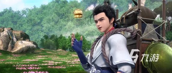 2023什么游戏可以泡妞 女生多的热门手游合集