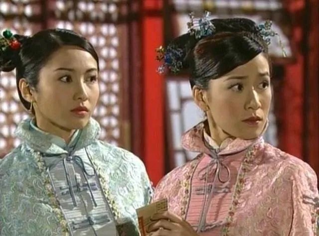 有哪部电视剧会让你觉得如果你在里面的话，会活不过一集？