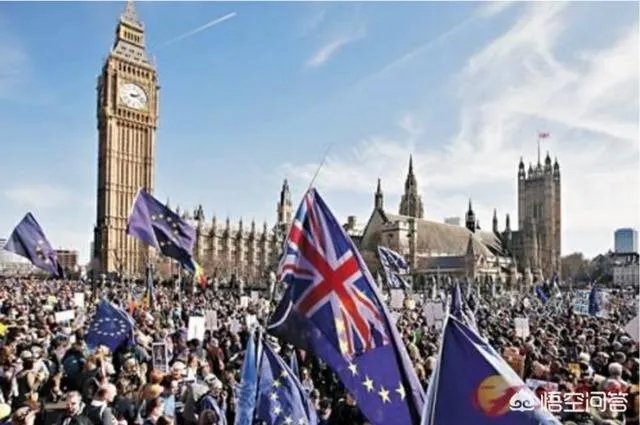 英国议会通过限制硬脱欧决议，大选将提前举行，你认为约翰逊将会成为最短命的首相吗？