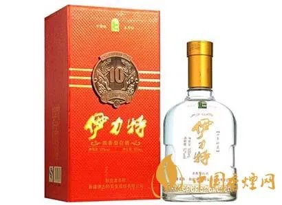 1919酒怎么加盟费多少?详解1919酒的加盟费用