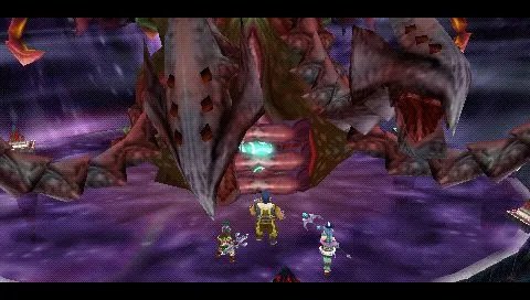 《伊苏7》图文攻略 全剧情流程图文攻略