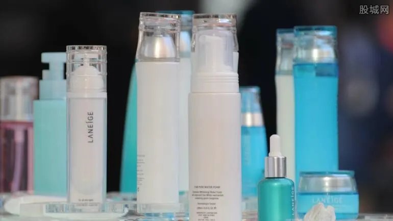 买护肤品哪个网站是正品 护肤品可以在网上买吗