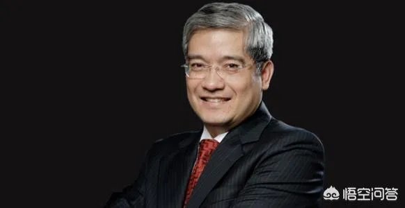 顾雏军与郎咸平，孰是孰非？