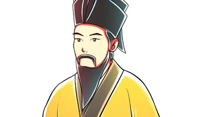 出人头地最初称赞的是哪位大文豪 出人头地最初说的是谁