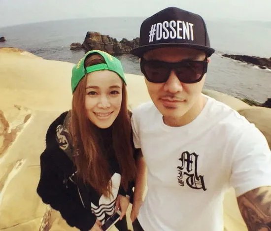 《最炫民族风》李秋泽翻唱歌词 感受中国民歌的魅力