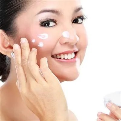 什么方法祛斑不反弹