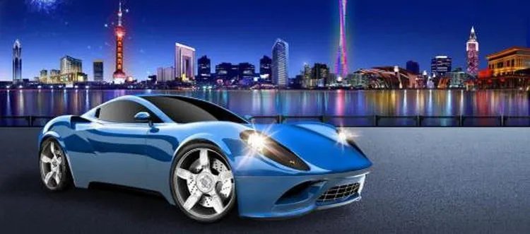 二手帕杰罗劲畅值得买吗,帕杰罗劲畅二手车怎么样