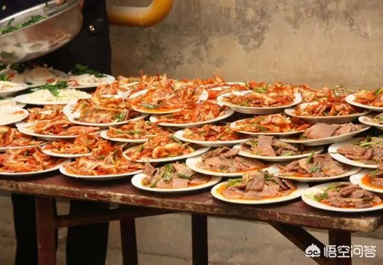 如何评价在优酷和爱奇艺上看《舌尖上的中国》没有弹幕这件事？