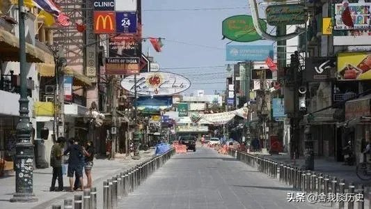 美国新冠病毒确诊超166万,你怎么看?