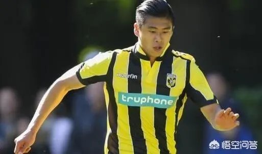 如何看待球员张玉宁，淡出国足大名单？