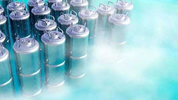 中国首例人体冷冻完成，你怎么看？