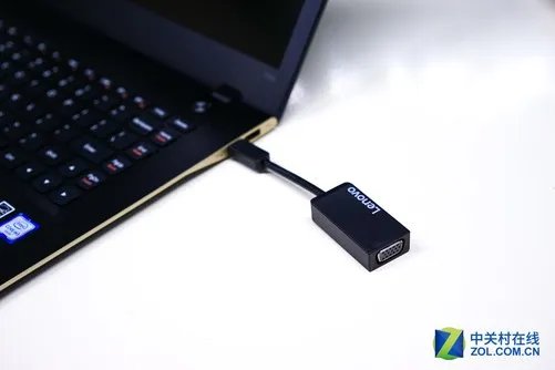 轻薄黑科技？联想ideapad 700S拆解探秘