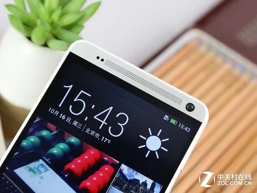 新iPhone下月上市 支持国内4G的手机盘点