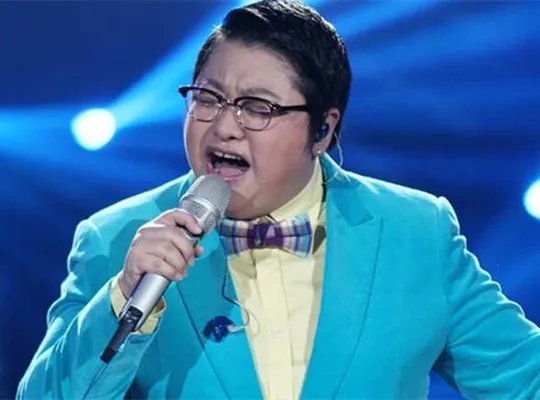 我是歌手韩红被骂真相揭秘 李荣浩被排挤尴尬出局