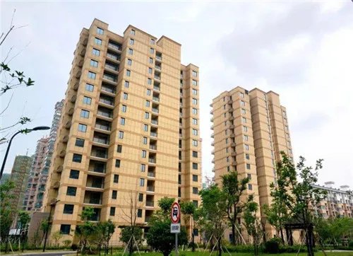 成都最大的建材市场有哪些