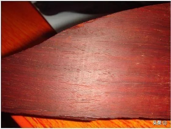 全球十大最名贵木材有哪些？