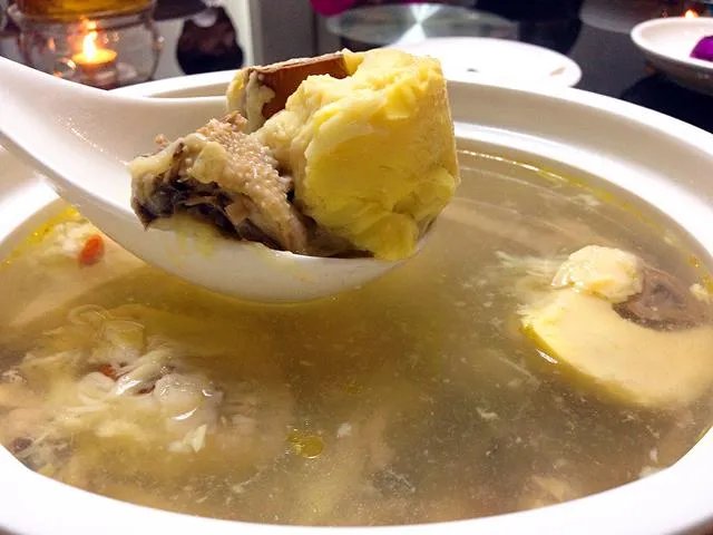 厦门本地有什么好吃的店铺?