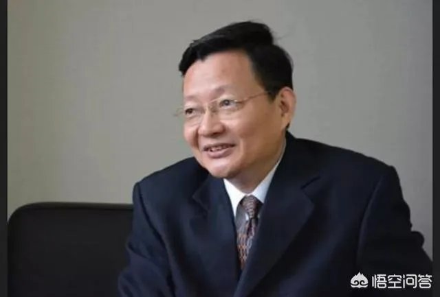 最精准的股市分析师