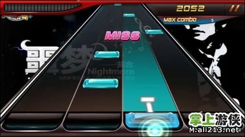 《节奏大师》进不去的原因以及详细解决办法