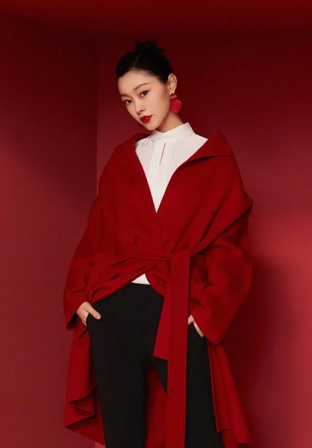 ports是什么牌子