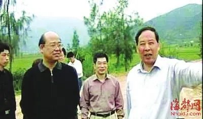 杨爱金的人物简历