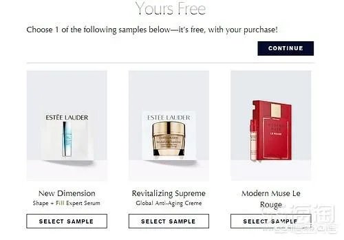 海淘要怎么做？