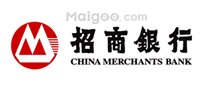 【中国平安】平安银行信用卡申请进度查询 平安银行信用卡额度一般是多少