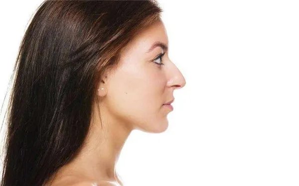 做鼻尖常见的方法有哪些