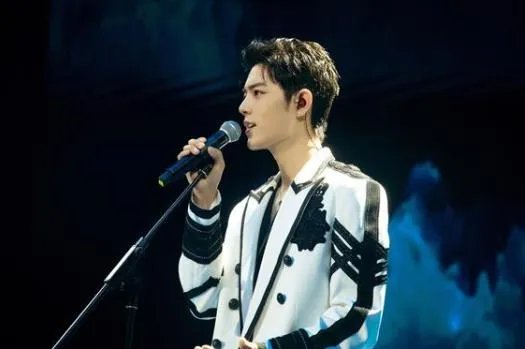 肖战方否认隐婚生子,肖战为什么没有结婚