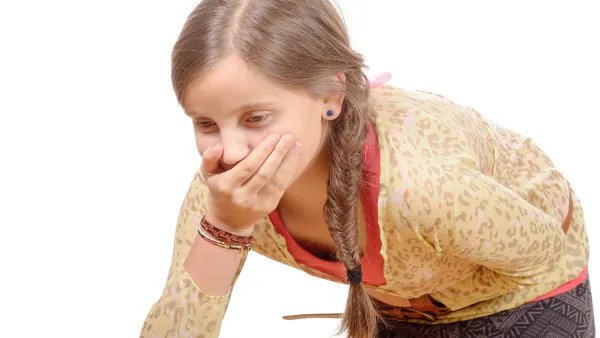 二硫化碳中毒的症状