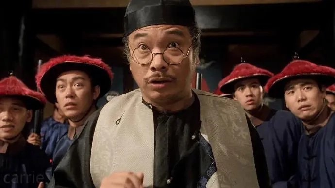 吴孟达曾带一麻袋现金到汶川救助，你欣赏他的品格吗？