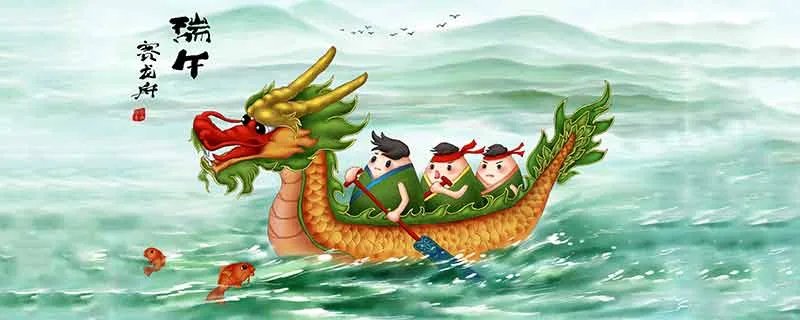 端午香包里的香料是什么 端午香包的作用与寓意