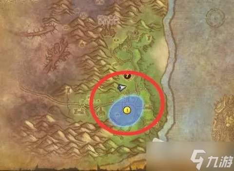 《魔兽世界》dk说服者任务攻略