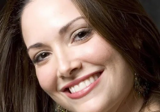 南宁光子嫩肤整形价格高吗 | 价格一览表_有谁做过光子嫩肤啊纠结