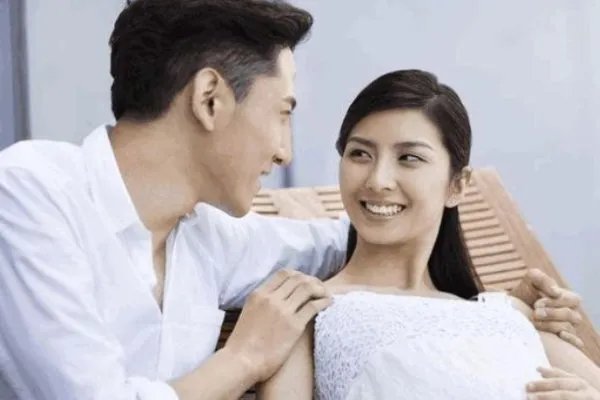 人大代表建议男性陪产假不低于20天，这样的设置好吗？