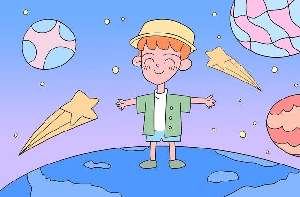 杭州一女学霸9门满分保研清华 具体怎么回事