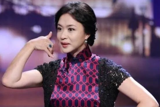 和金星合作5年，从制片人沦落成司机的沈南经历了啥？