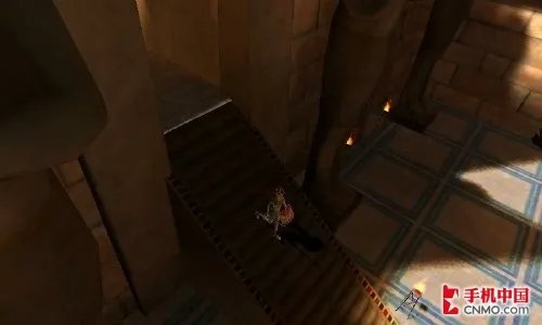 LG Optimus 擎天2X双核处理器性能测试