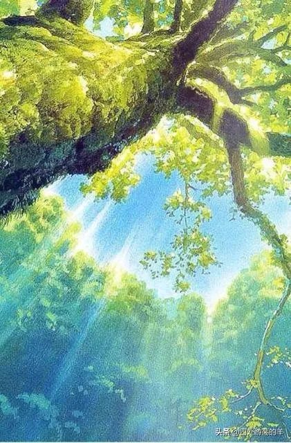 宫崎骏最新动画做到哪里了，还有多久上映？