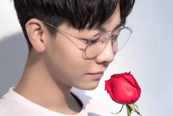 胡夏十大热门歌曲排行榜：《那些年》上榜，第九红遍全国