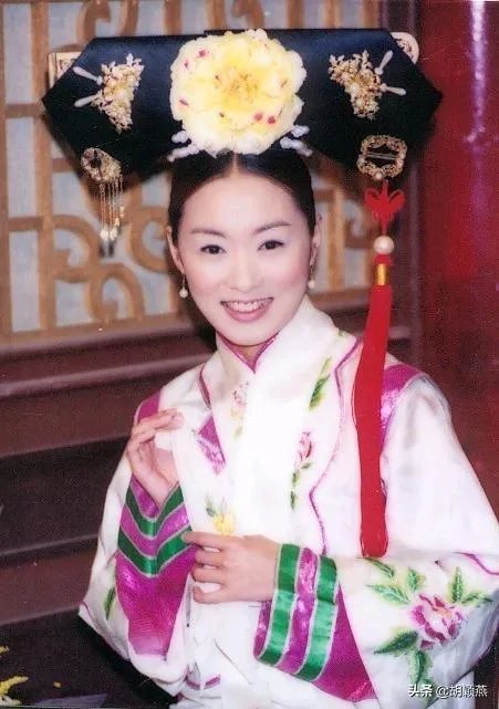 女主有钱娇蛮追男主的电视剧