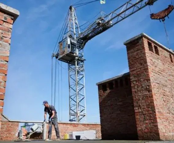 安全员证报名条件及费用