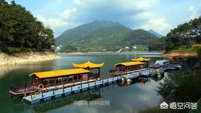 从化位于广东哪里？