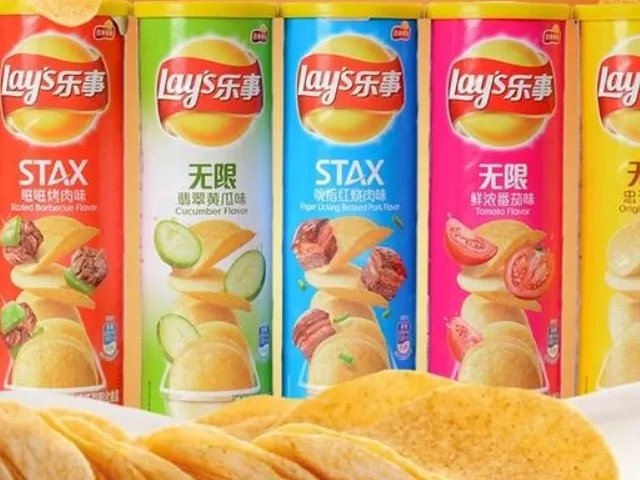 孕晚期吃乐事薯片对胎儿有影响吗？