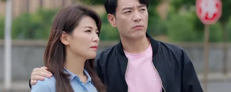 陪你一起长大一共多少集 陪你一起长大总集数